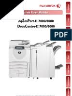 Info about xerox phaser 6115mfp. 005 1366 Integrator Rd Spanish