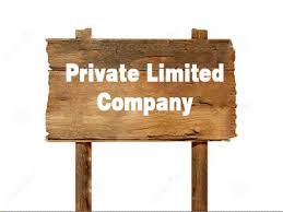 Pin On Privileges Of A Private Company