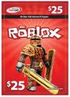 Buy this roblox $25 gift card in bangladesh and make instant payment through bkash, rocket, nagad, dbbl nexus or bank transfer. Best Buy Roblox 25 Game Card Red Roblox 25