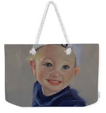 Joey Portable Battery Charger by Laura Lee Zanghetti