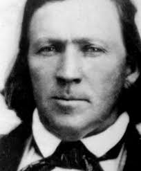 Brigham Young