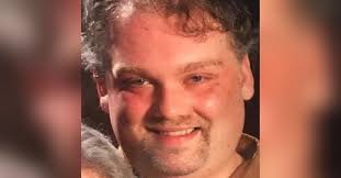 Billy D. Lewis Obituary