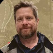 As my three year internship at Jackson Dawson is coming to a close, I can't  help but reflect