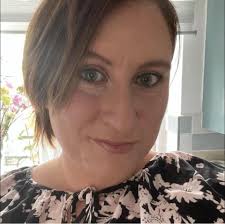 I just got a guinea pig a week ago. I'm getting a buddy for them today.  However my guinea pig has been really quiet since I got her. No squeaking  at all.