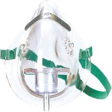 See more ideas about oxygen mask, scuba girl, mask. Drive Medical Oxygen Mask With 7ft Tubing
