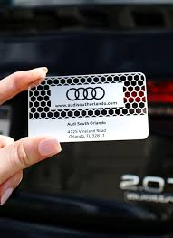 As its name suggests, this form of the business card will give your prospective or potential customers a premium look at your business. Quick Metal Cards World Leader In Metal Business Cards Metal Business Cards Quick Business Cards Custom Business Cards