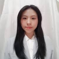 1500+ «Olivia ;-)» profiler