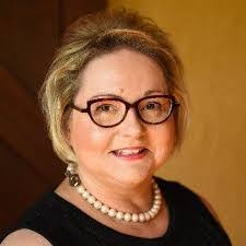 Jim Edgington's Instagram, Twitter & Facebook