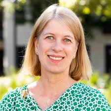 Amy Lee Barresi, Realtor, AgentOwned Realty