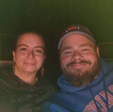 Kenneth Allen Teague (Age 42) June 5, 1982