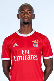 Sl benfica b is going head to head with sc covilhã starting on 12 sep 2021 at 15:00 utc. Benfica B 2020 2021