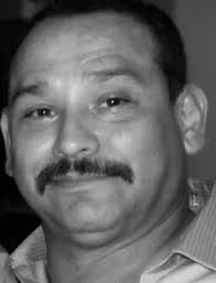 Fidel Salinas Obituary
