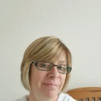 5 "Audrey Kirk" profiles