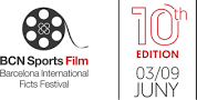 Resultado de imagen de Barcelona International Ficts Festival