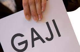 Tidak kira walau kadar dividen dan kadar bonus bertukar setiap tahun, beginilah cara kira dividen asb yang anda boleh aplikasikan untuk mengira jumlah agihan pendapatan anda. Cara Kira Ot Guna Calculator Ini Update 2020 Sayashare