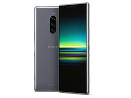 Updated Sony Xperia 1 Camera Review Dxomark