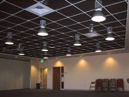 Error 404 Not Found 1 Open Ceiling Acoustical Ceiling Ceiling Grid