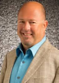 Safety & Motivational Speakers