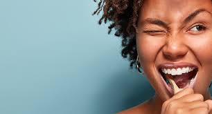 Church & Dwight Bys Carter-Wallace Consumer Products