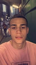 Puerto Rico Men's Basketball Recruiting Guide for International Athletes