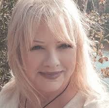 Passing of Rebecca Ann Cheeseman, Class of 94