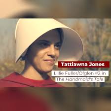 Guest stars... who did they play