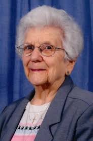 Alice Nero's Instagram, Twitter & Facebook