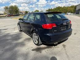 Image result for Mauritius Blue 2006 A3