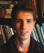 Department of Geography, Cambridge » Spotlight