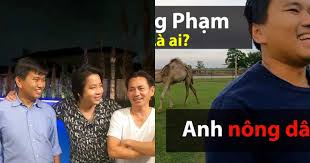 Khoa pug giàu cỡ nào? Bn3dhc7mzzmhjm