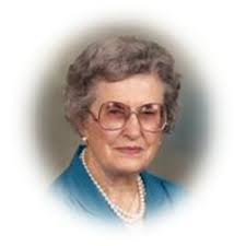 Obituary information for Althea R. Mitchell