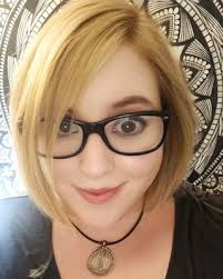 Find Therapists and Psychologists in Sullivan County, TN