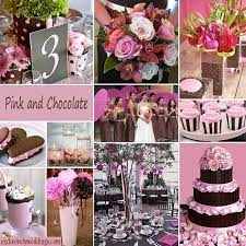 Epingle Par Mara Goyco Sur Pink Blush Fuschia Weddings Theme Couleur Mariage Couleur Mariage Deco Mariage