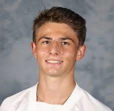 2020 VIRGINIA MEN'S SOCCER