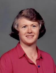 Obituary for Melinda A. Logan