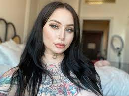 Olivia vee