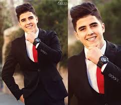 pin by أ ل ـ سف أ ح ہ أ ل شامي ـ on بيسان انس single breasted suit jacket suit jacket single breasted suit