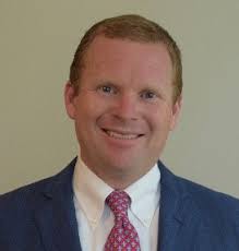 Former Congressional Chief of Staff to Lead Alabama Clean Fuels Coalition  as New President