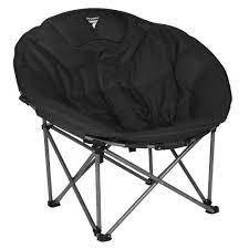 super deluxe moon chair moon chair camping chairs cheap office chairs