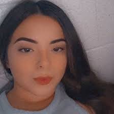 Emma Cabrales's Instagram, Twitter & Facebook