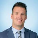 Dr. Gregory T. Hirons, MD