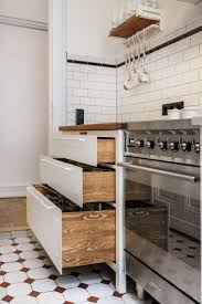 marmor stein und eisen die coolen kuchen von authentic kitchen kuchen mobel kuchen design kuchendesign