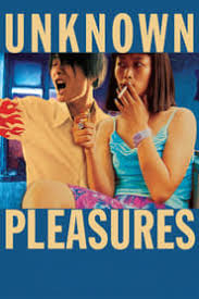 Watch mediafire kissing my sister 4k usenet. Watch Kissing My Sister Online Free 123movies