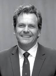 Sixty Four Years of Good Design by Good Design Australia