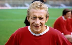 Astana vs Chelsea result: Visitors overcome freezing conditions in win