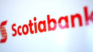 Welcome to the official scotiabank facebook page. Scotiabank Rolls Out New Mobile App Features Loop Trinidad Tobago