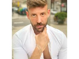 Adrian Mateo Castillo