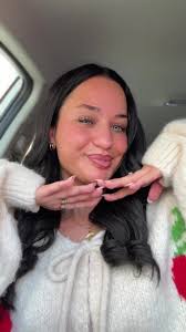 Läppigmentering hos PHAT SMP CLINIC med Cornelia25