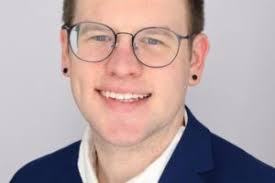 PHD Students Archive