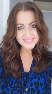 The Mancs who used lockdown to transform their lives forever